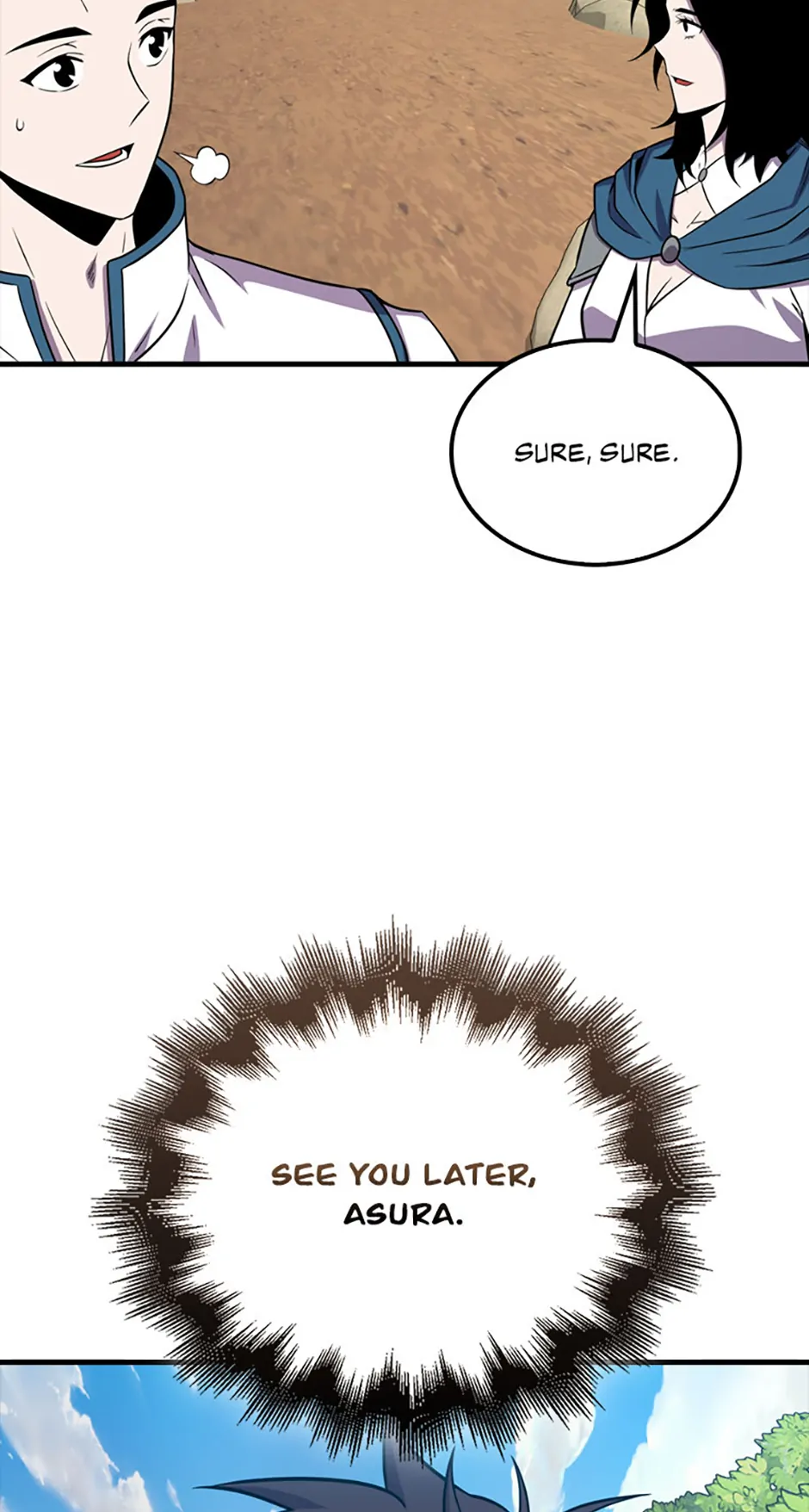 Chapter 147 - Image 67