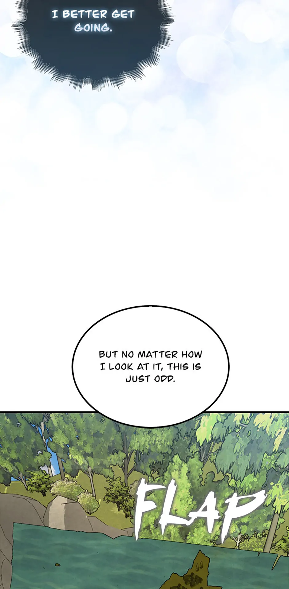 Chapter 147 - Image 71