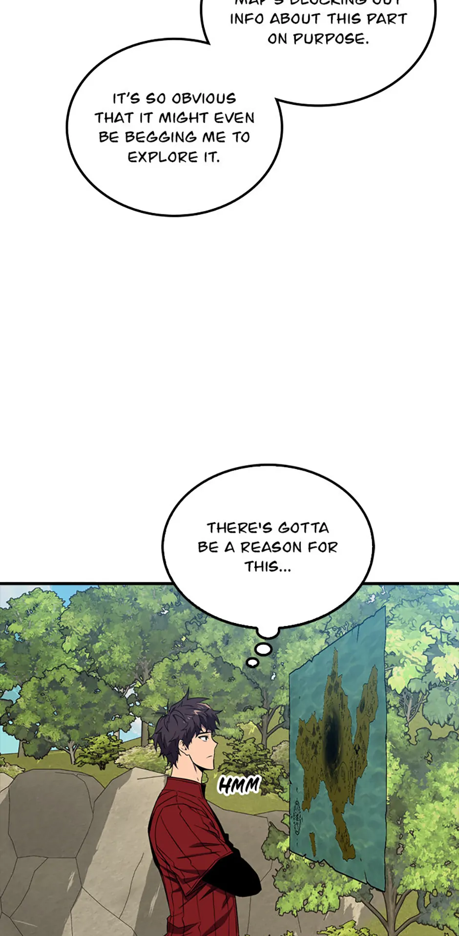 Chapter 147 - Image 74