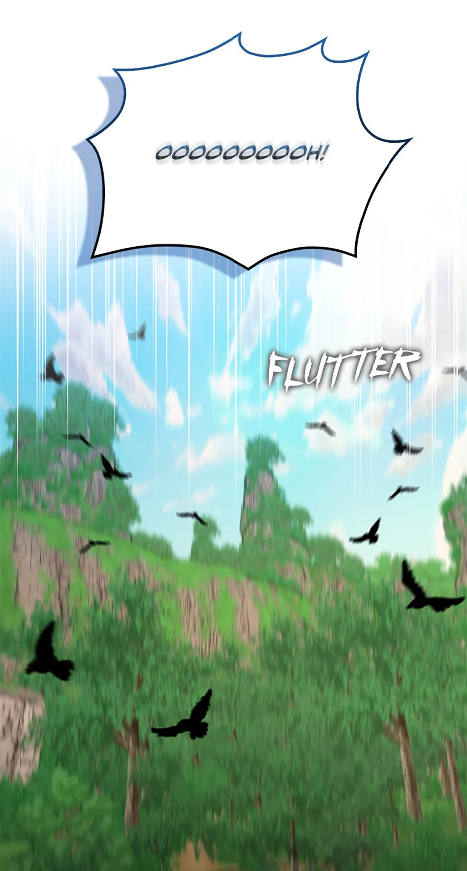 Chapter 147 - Image 8