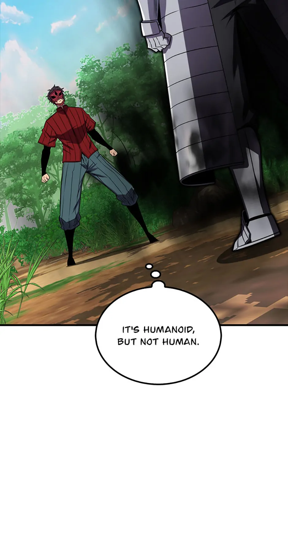 Chapter 147 - Image 83