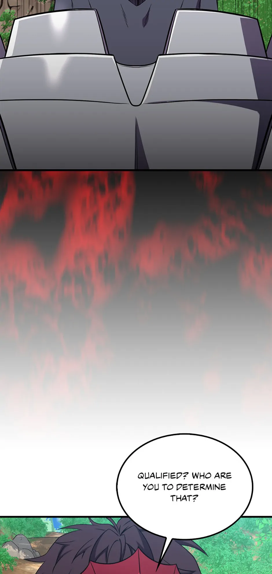Chapter 147 - Image 85