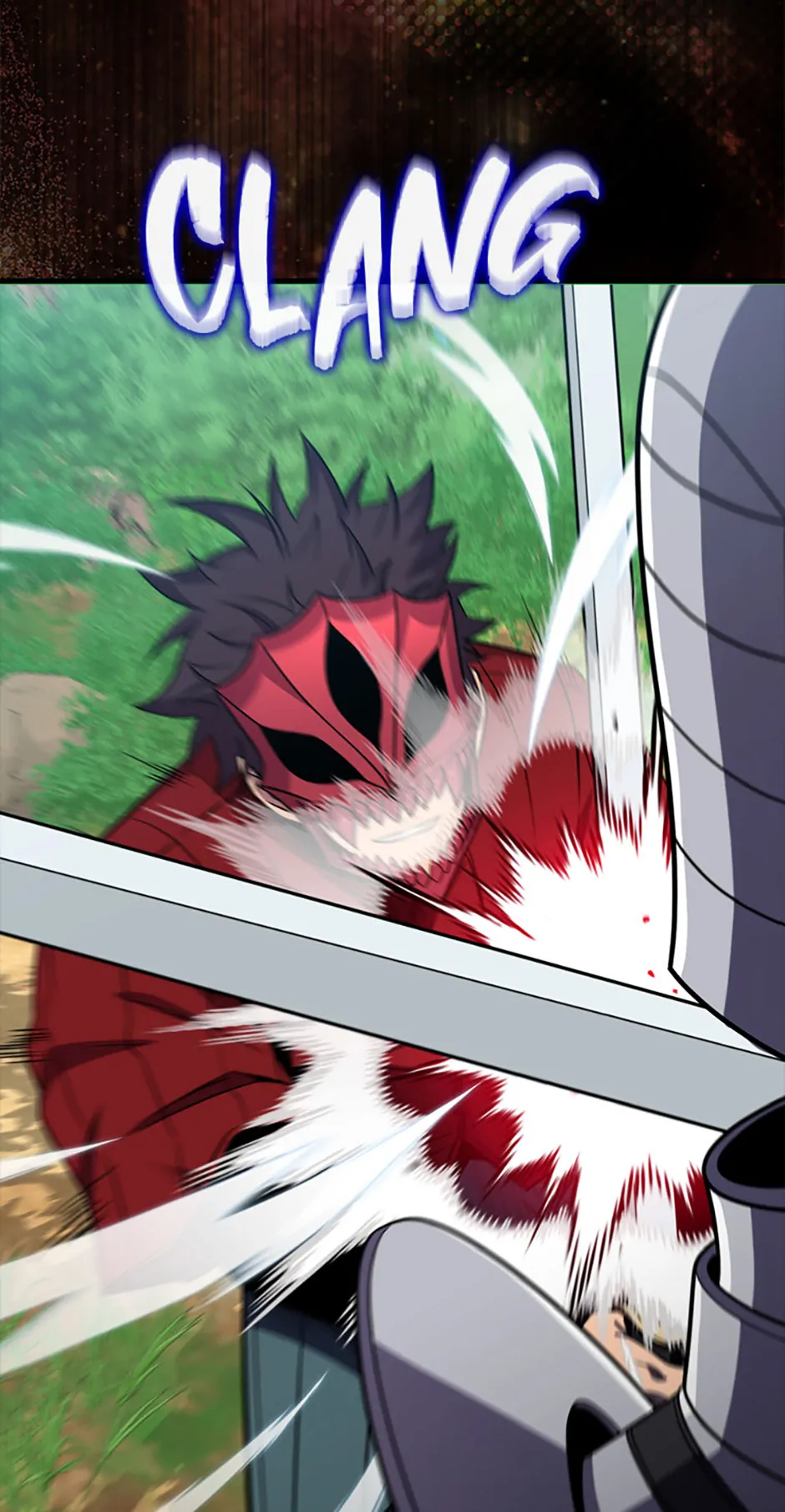 Chapter 147 - Image 94