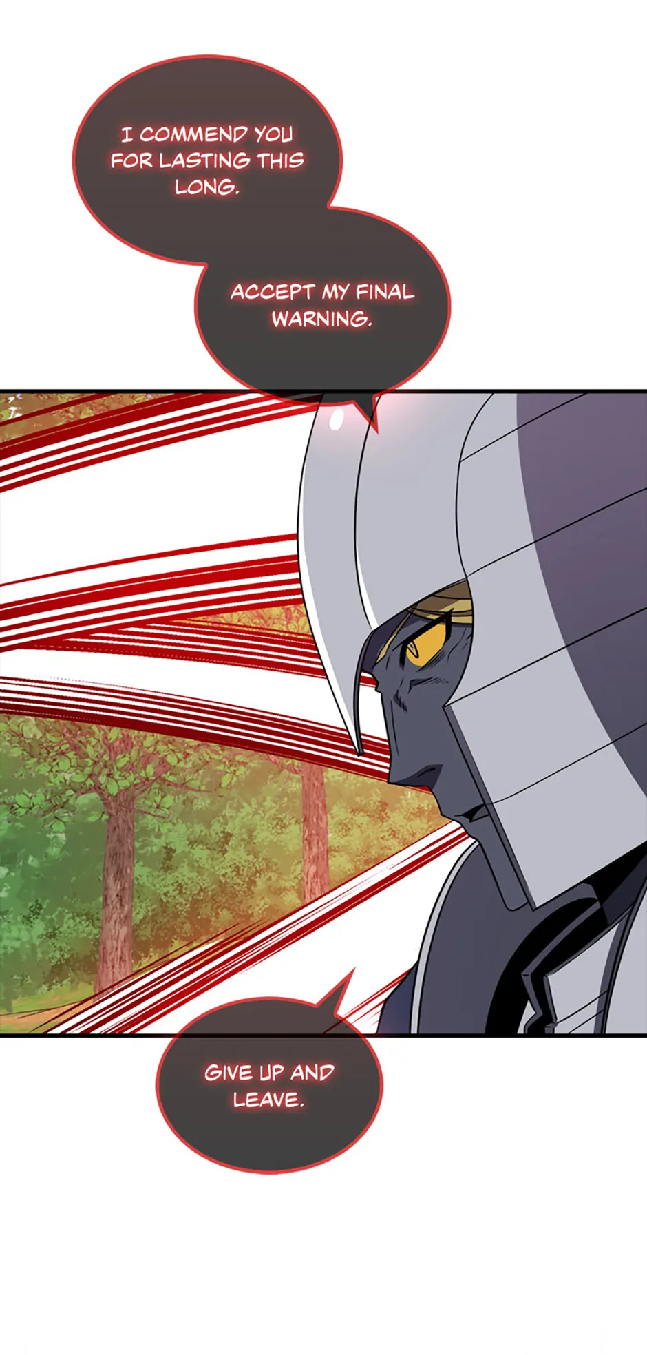 Chapter 148 - Image 15