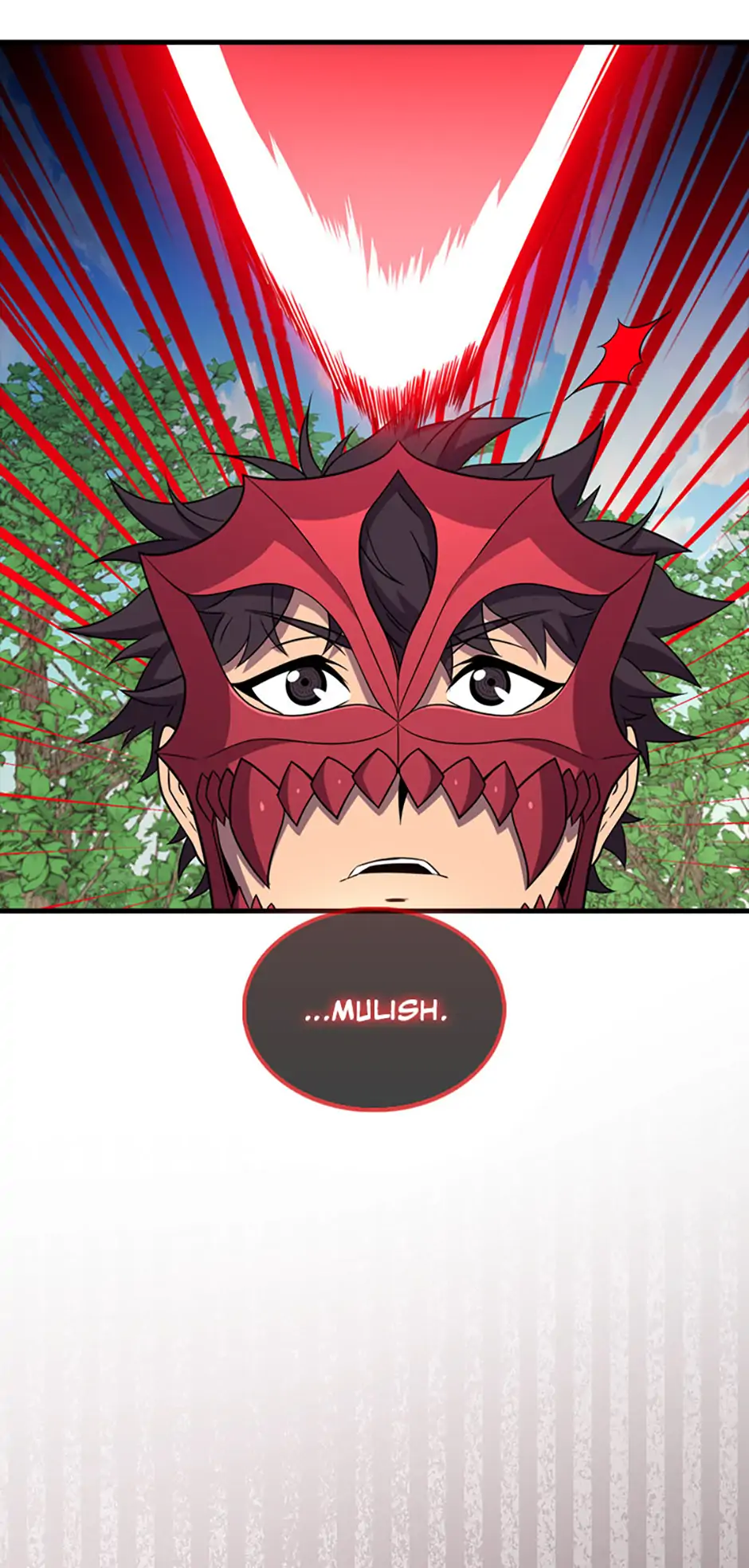 Chapter 148 - Image 19