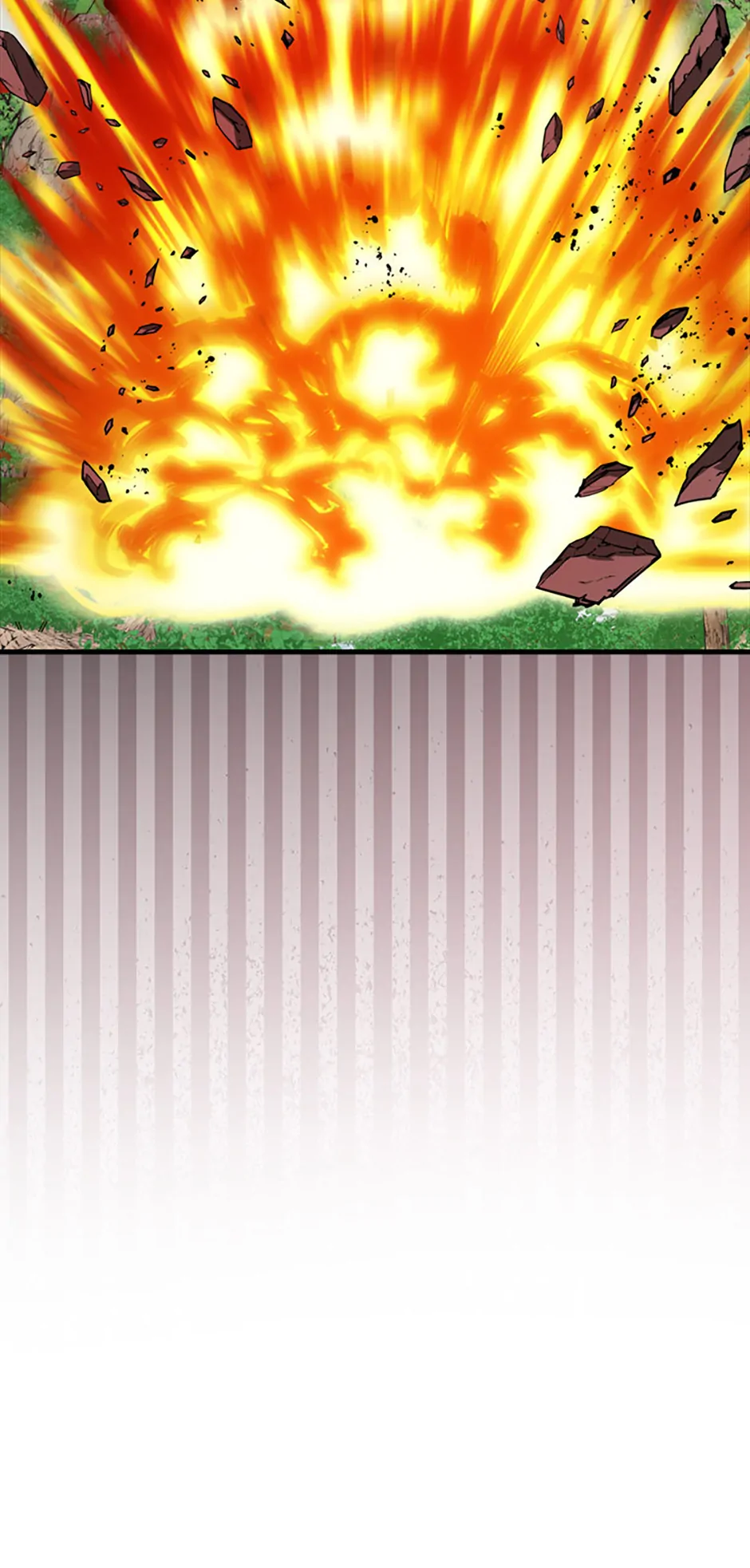 Chapter 148 - Image 21