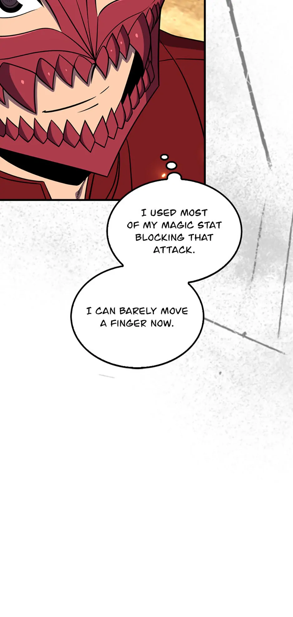 Chapter 148 - Image 36
