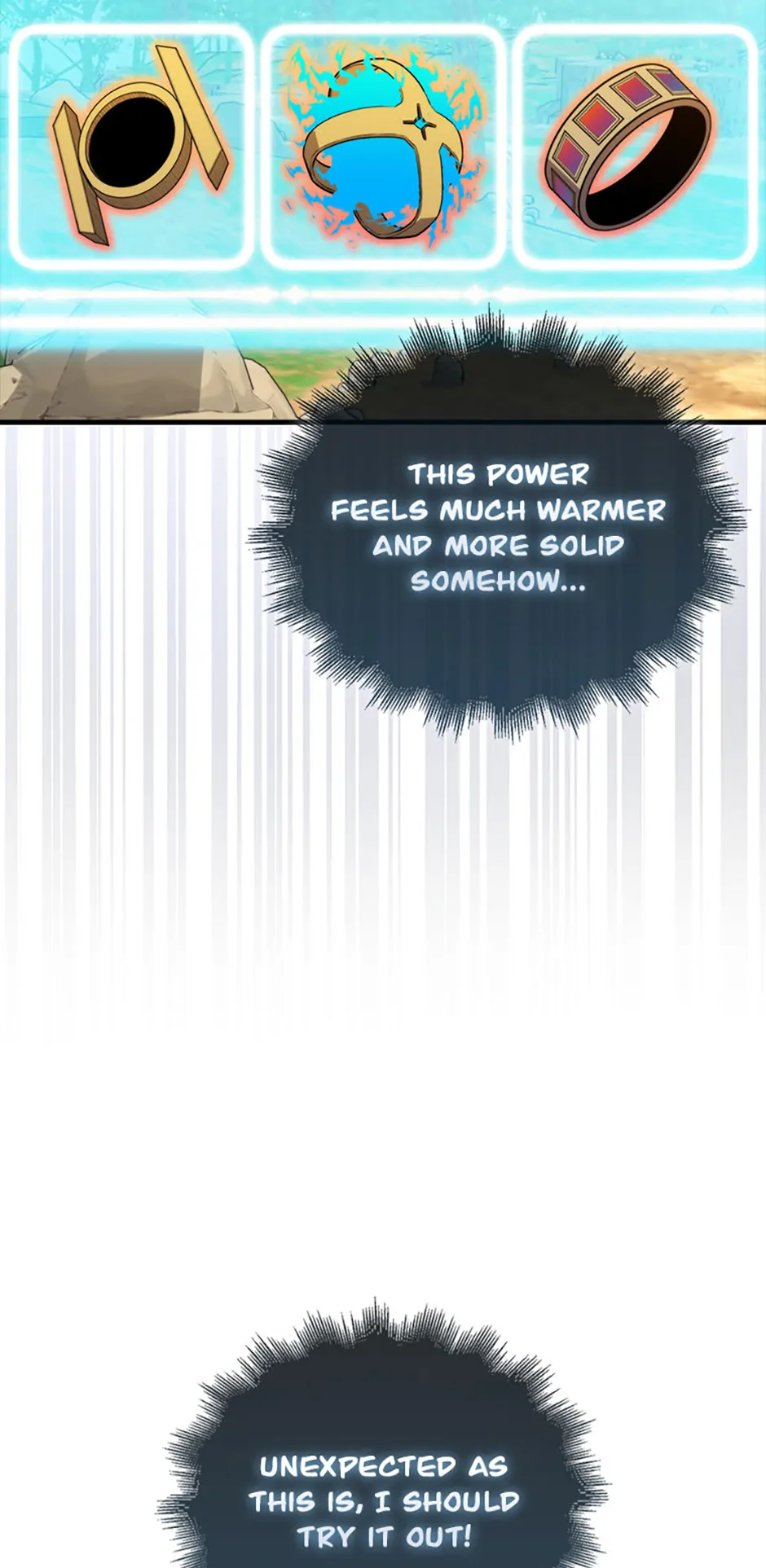 Chapter 148 - Image 40