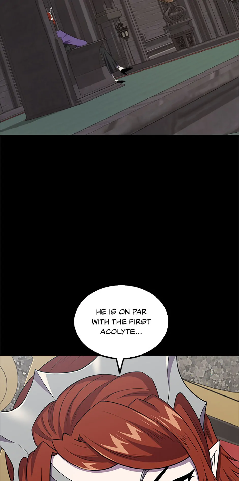 Chapter 148 - Image 4