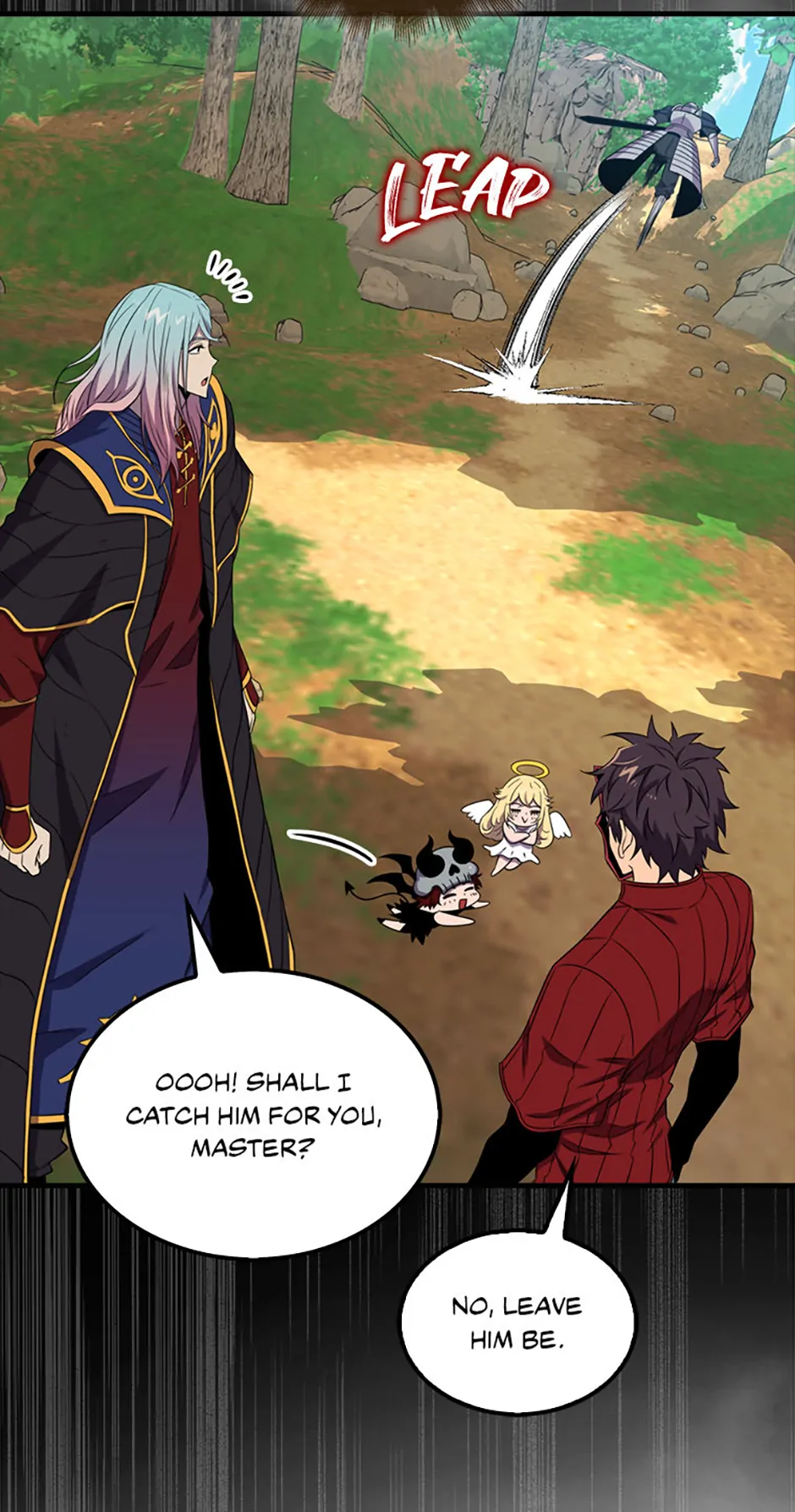 Chapter 148 - Image 56