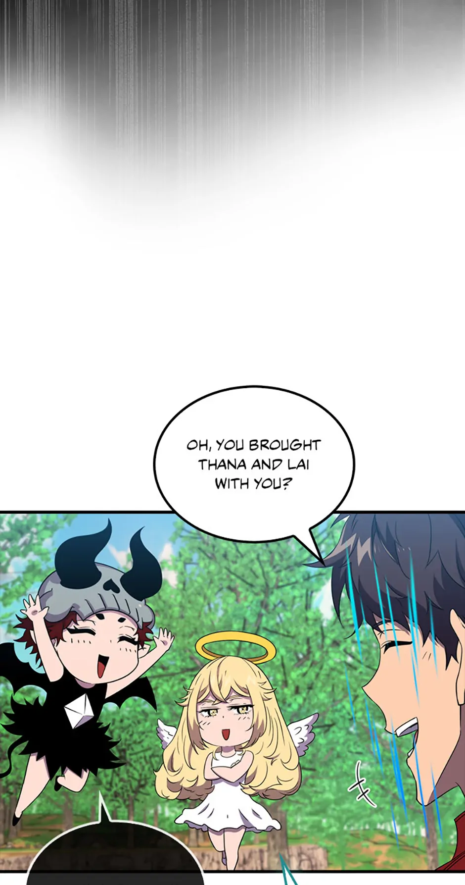 Chapter 148 - Image 57
