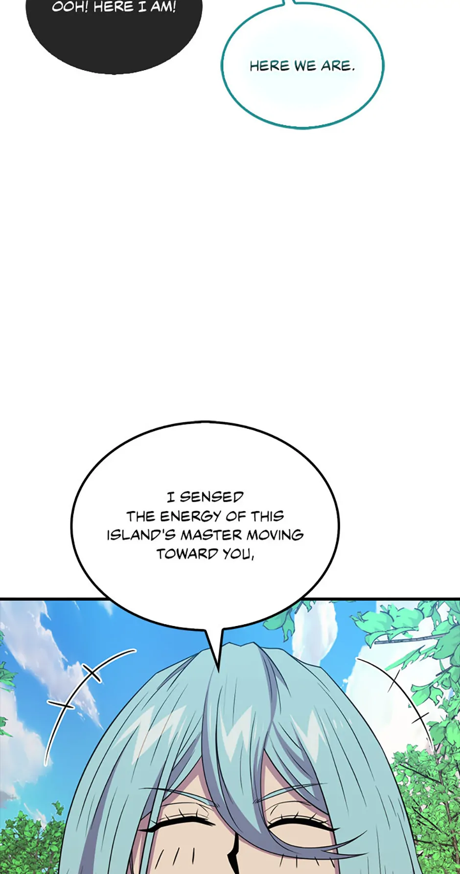 Chapter 148 - Image 58