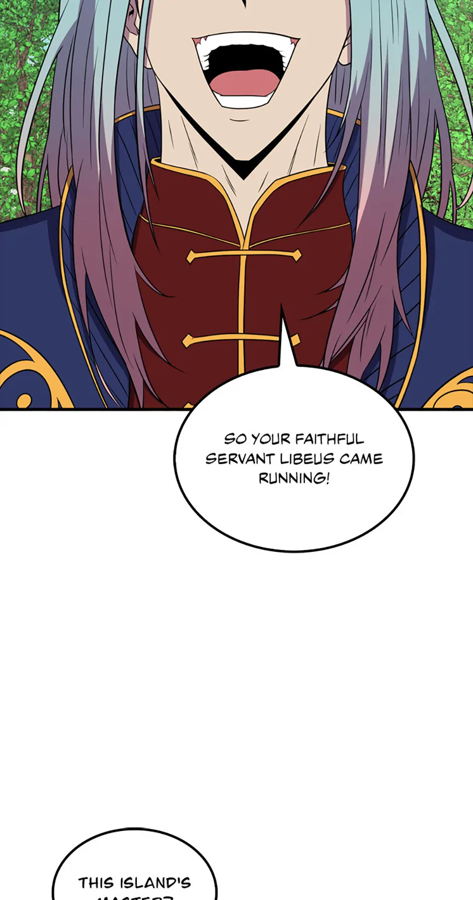 Chapter 148 - Image 59