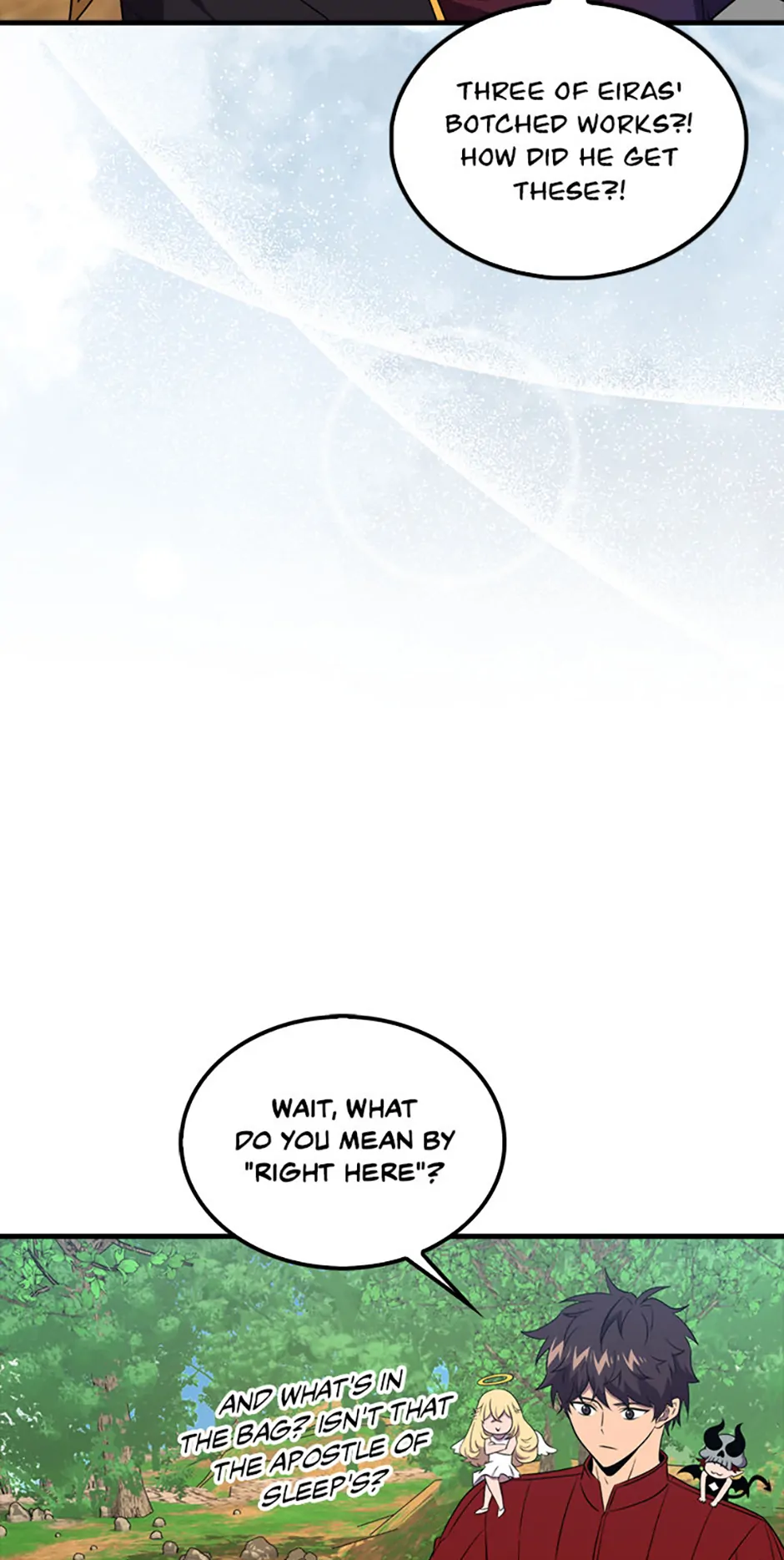 Chapter 148 - Image 63