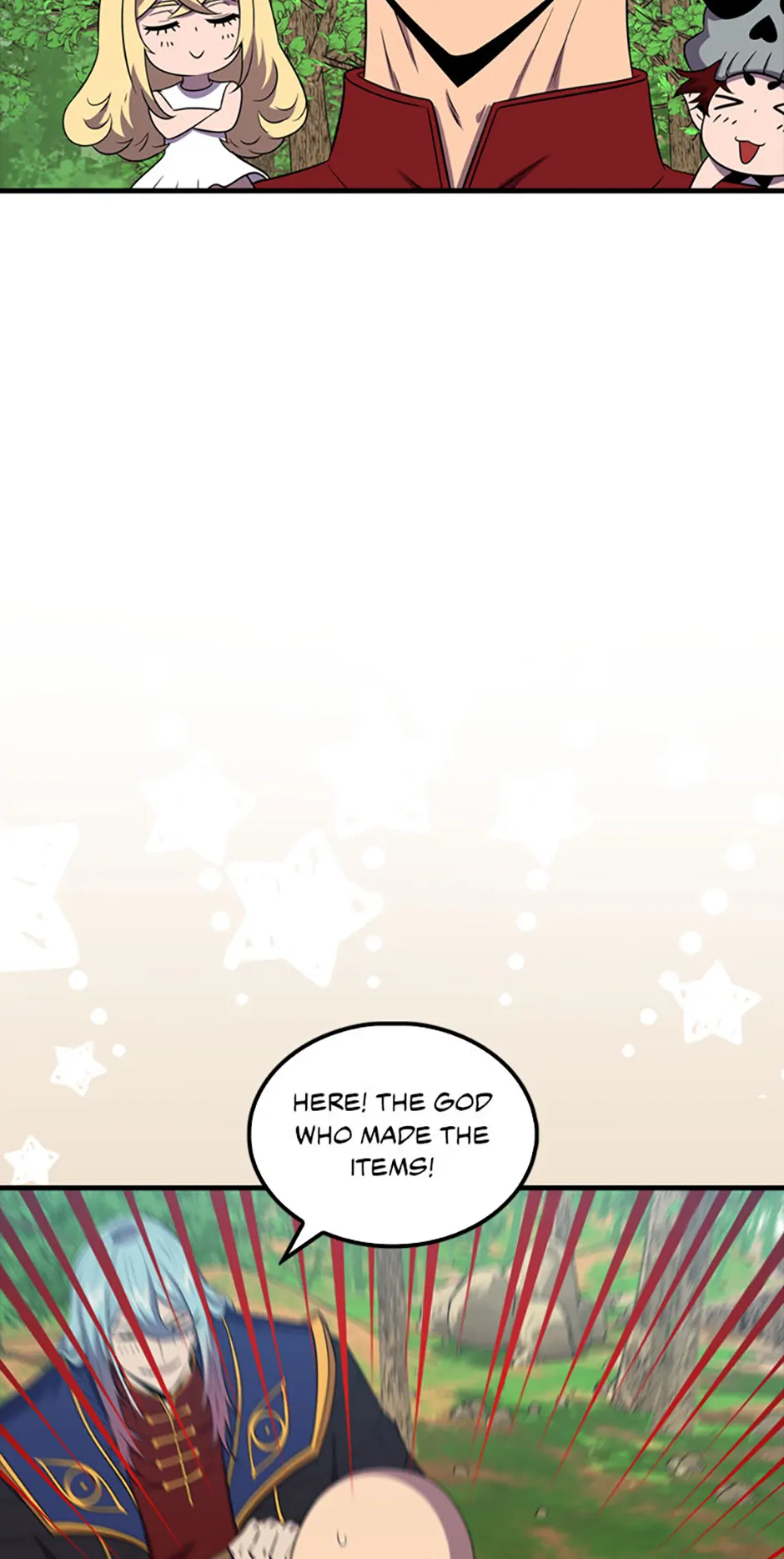 Chapter 148 - Image 65