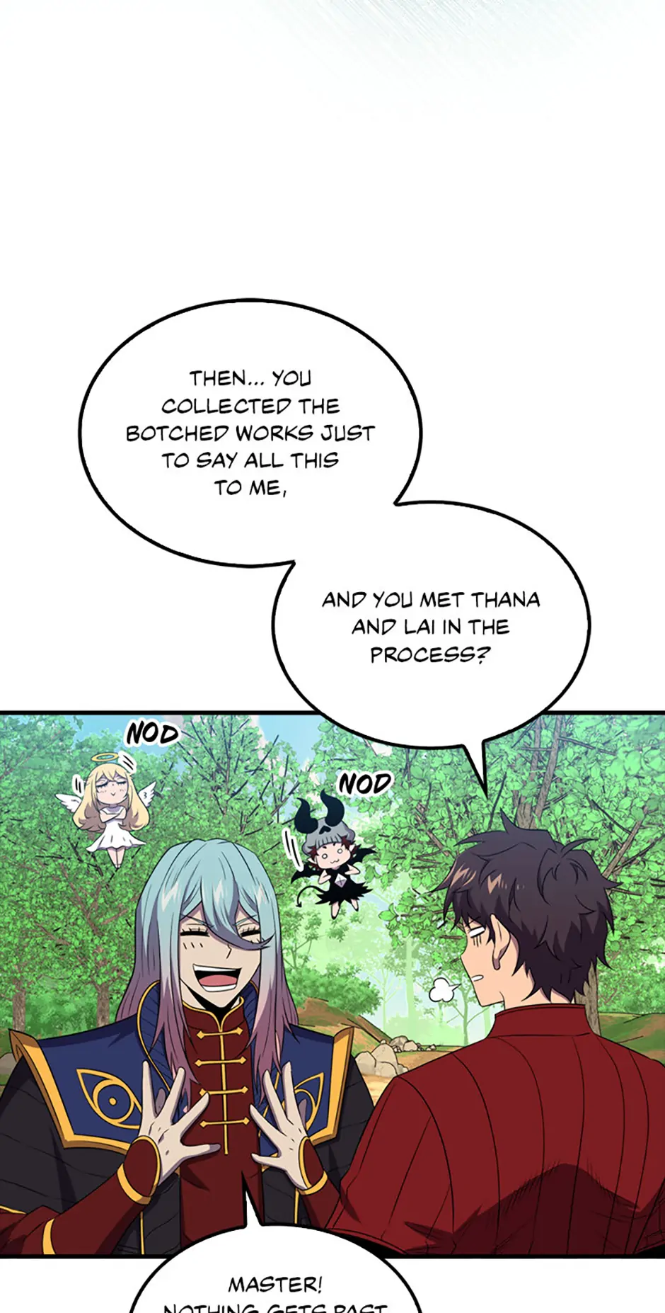 Chapter 148 - Image 73