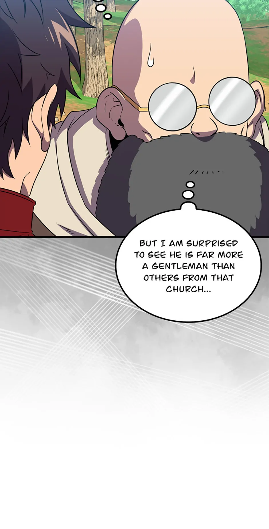 Chapter 148 - Image 76