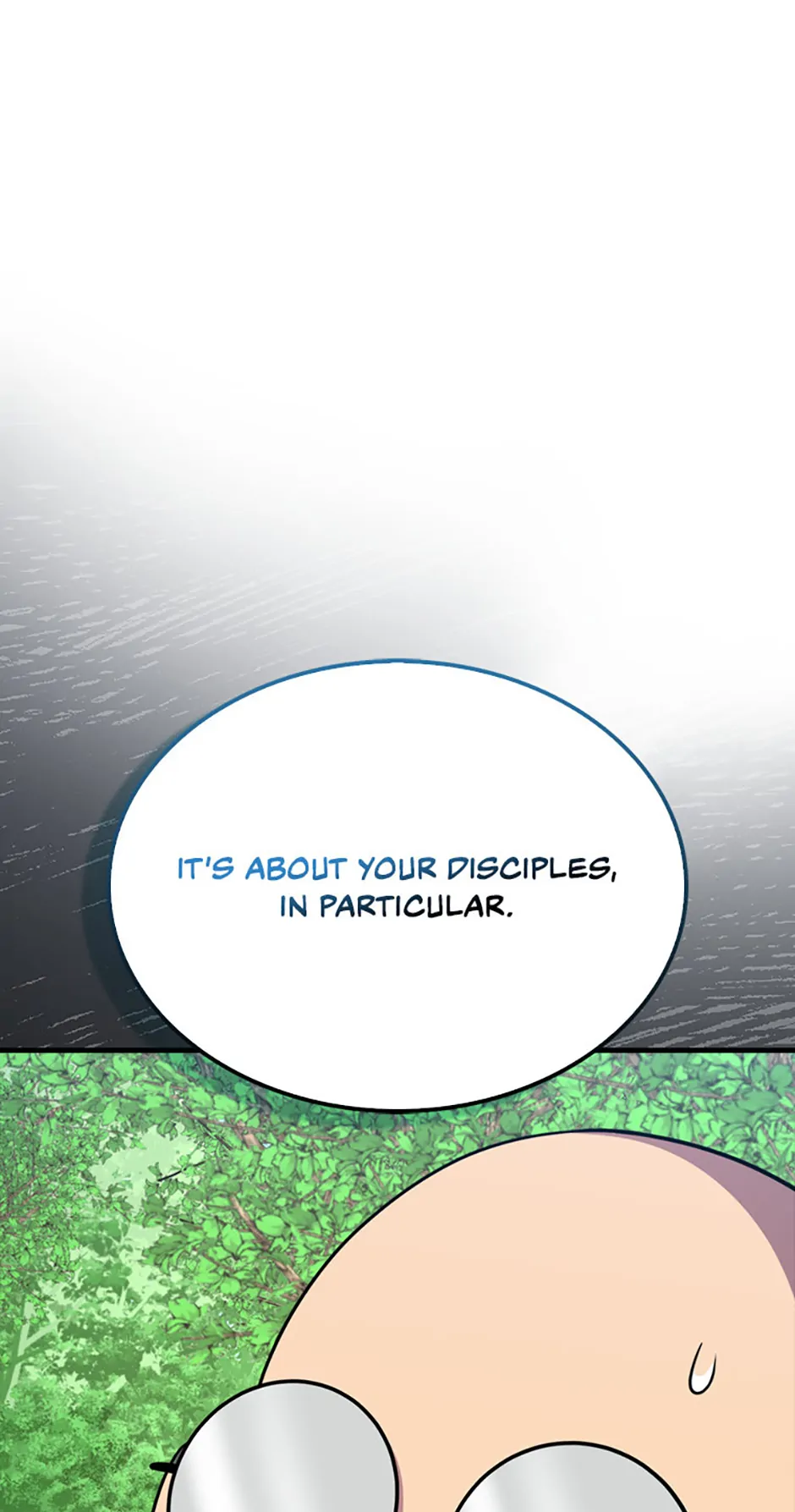 Chapter 148 - Image 81