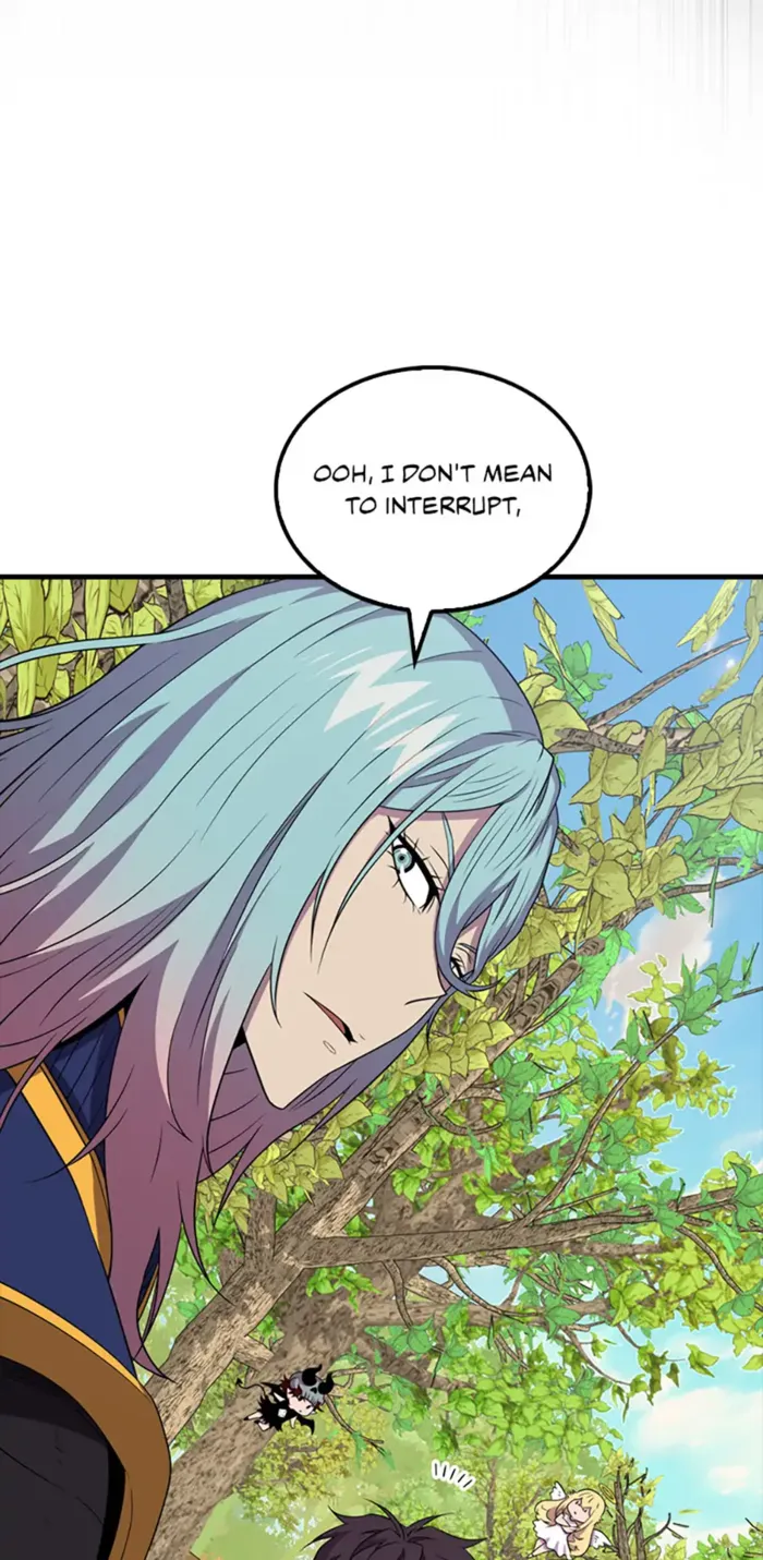 Chapter 149 - Image 19