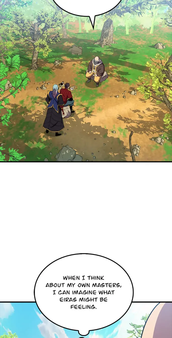 Chapter 149 - Image 2