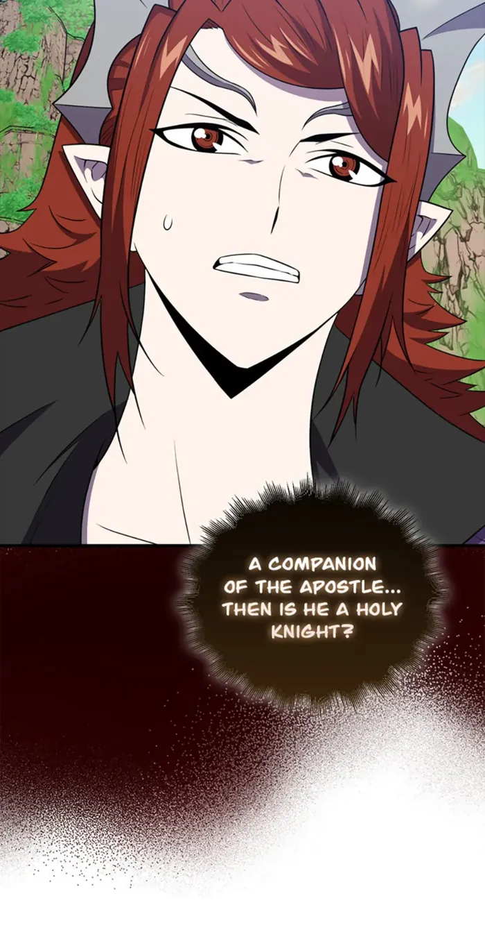 Chapter 149 - Image 26