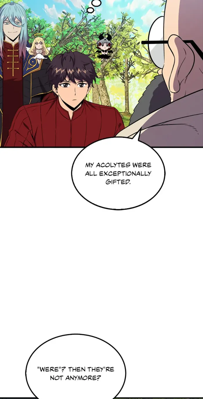 Chapter 149 - Image 3