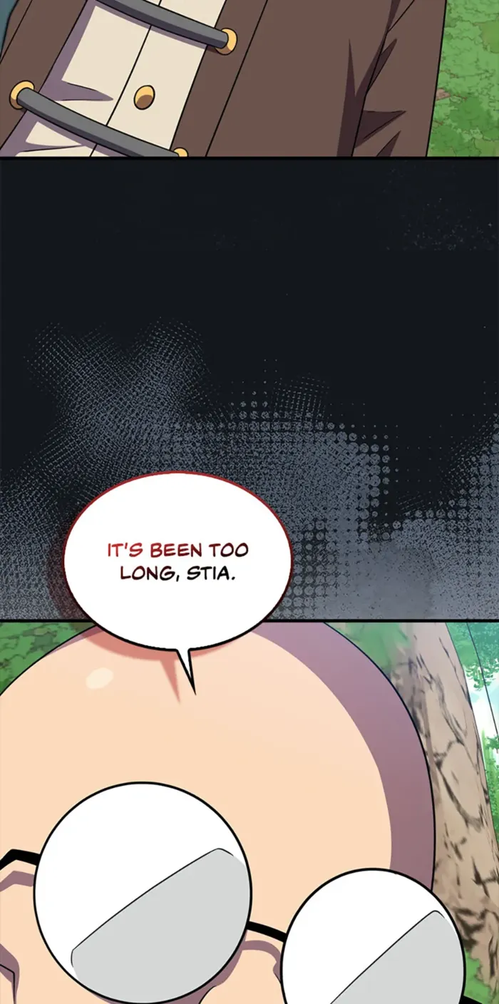 Chapter 149 - Image 36