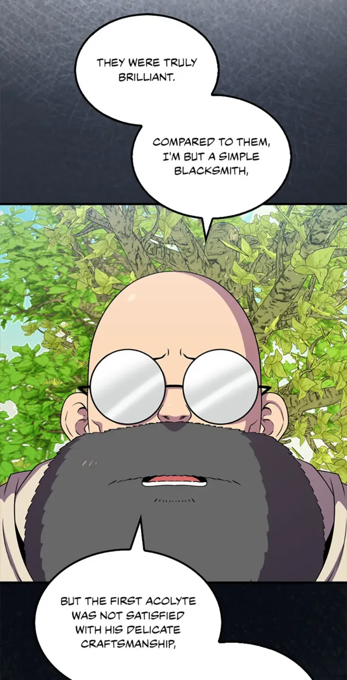 Chapter 149 - Image 5