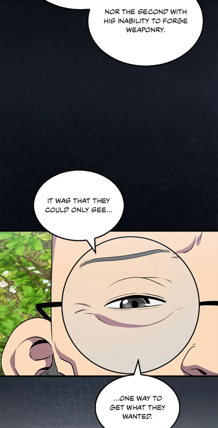 Chapter 149 - Image 6