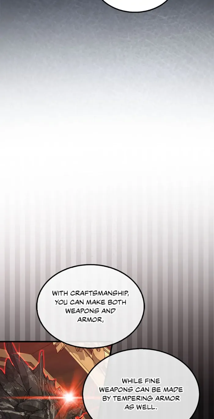 Chapter 149 - Image 7