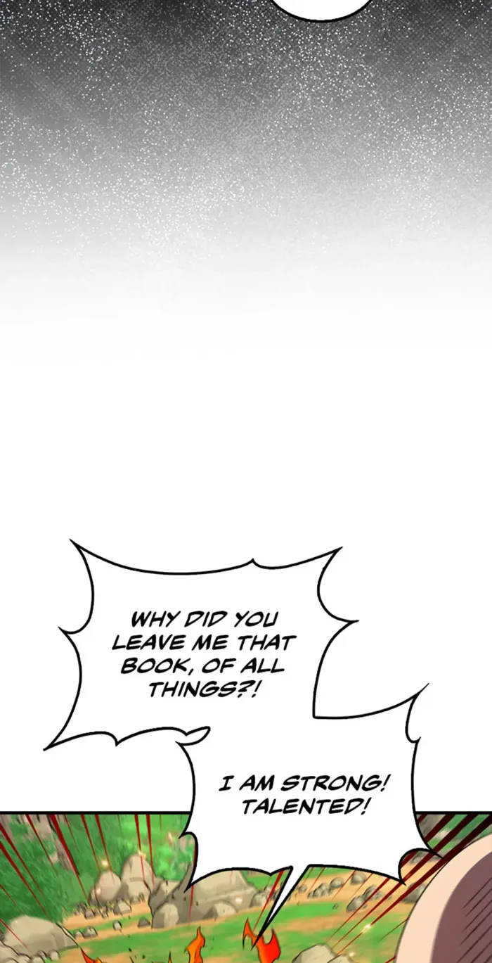 Chapter 149 - Image 70