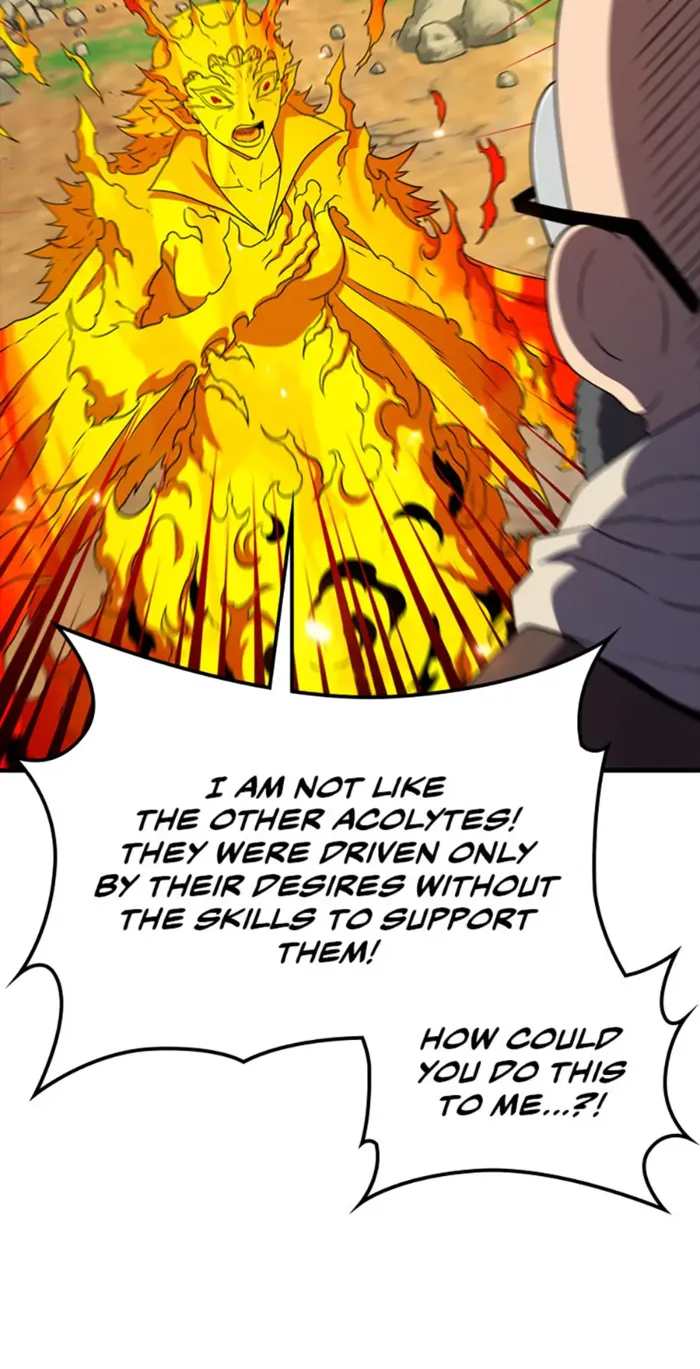 Chapter 149 - Image 71