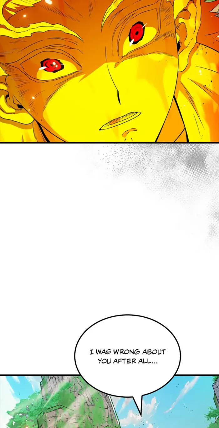 Chapter 149 - Image 73