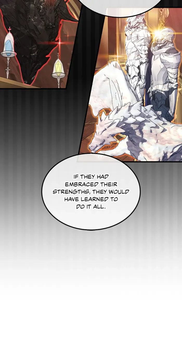 Chapter 149 - Image 8
