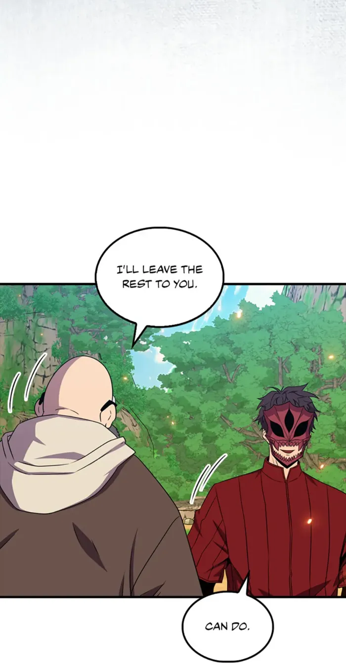 Chapter 149 - Image 80