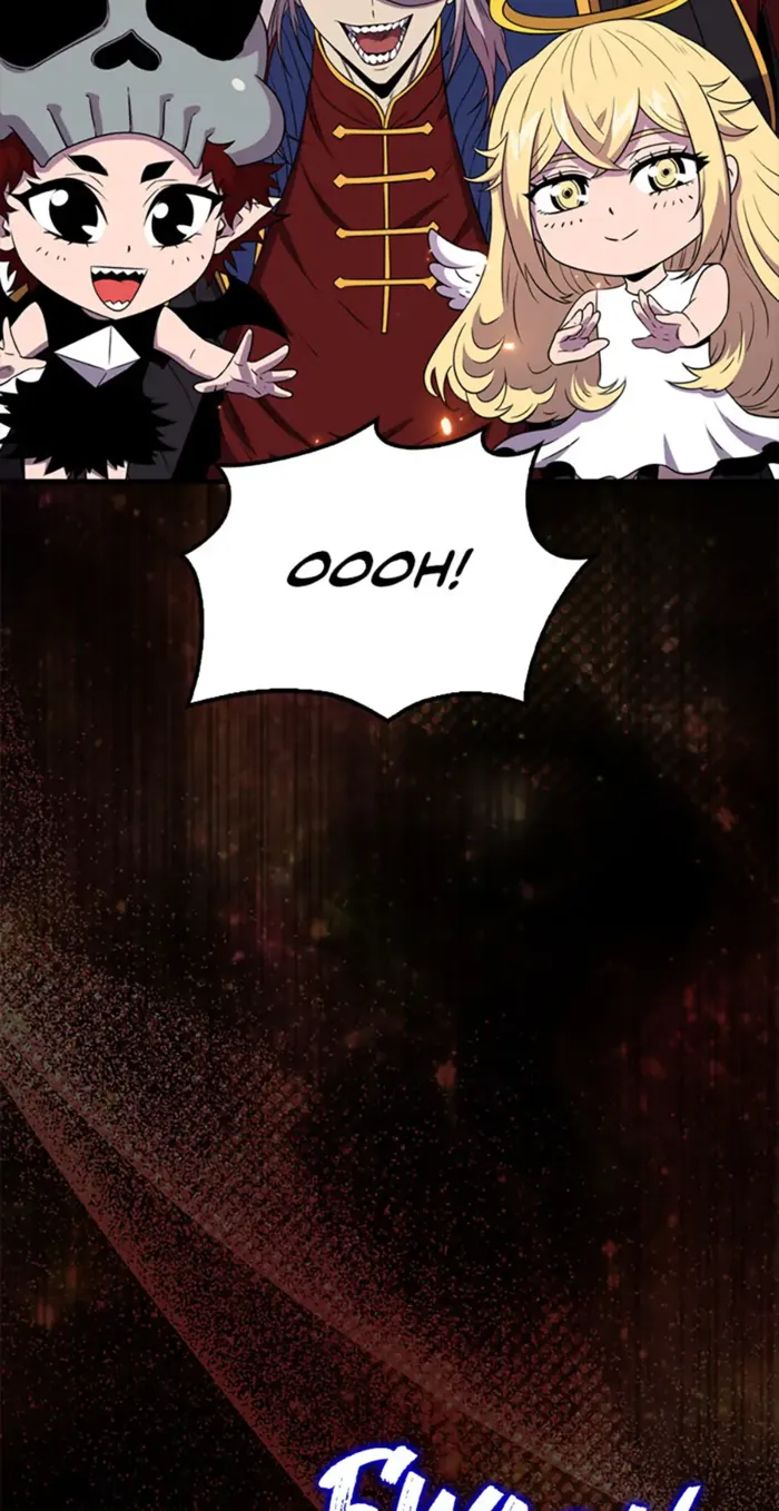Chapter 149 - Image 82