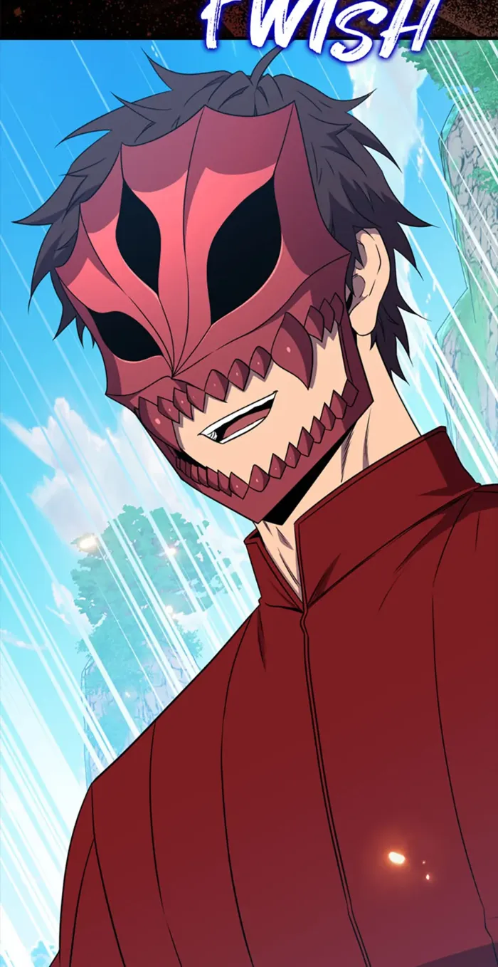 Chapter 149 - Image 83
