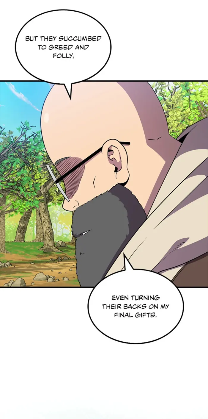 Chapter 149 - Image 9