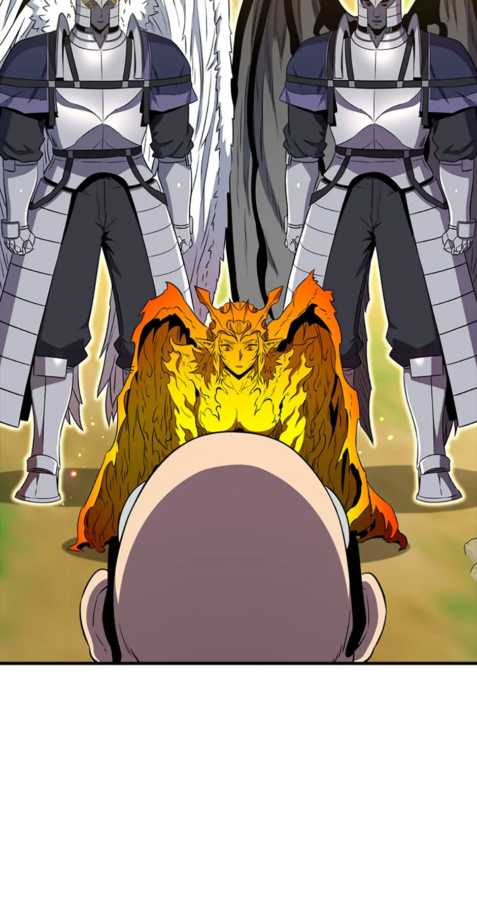 Chapter 150 - Image 100