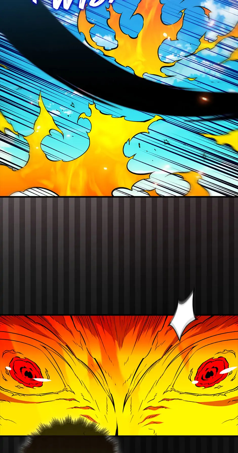 Chapter 150 - Image 12