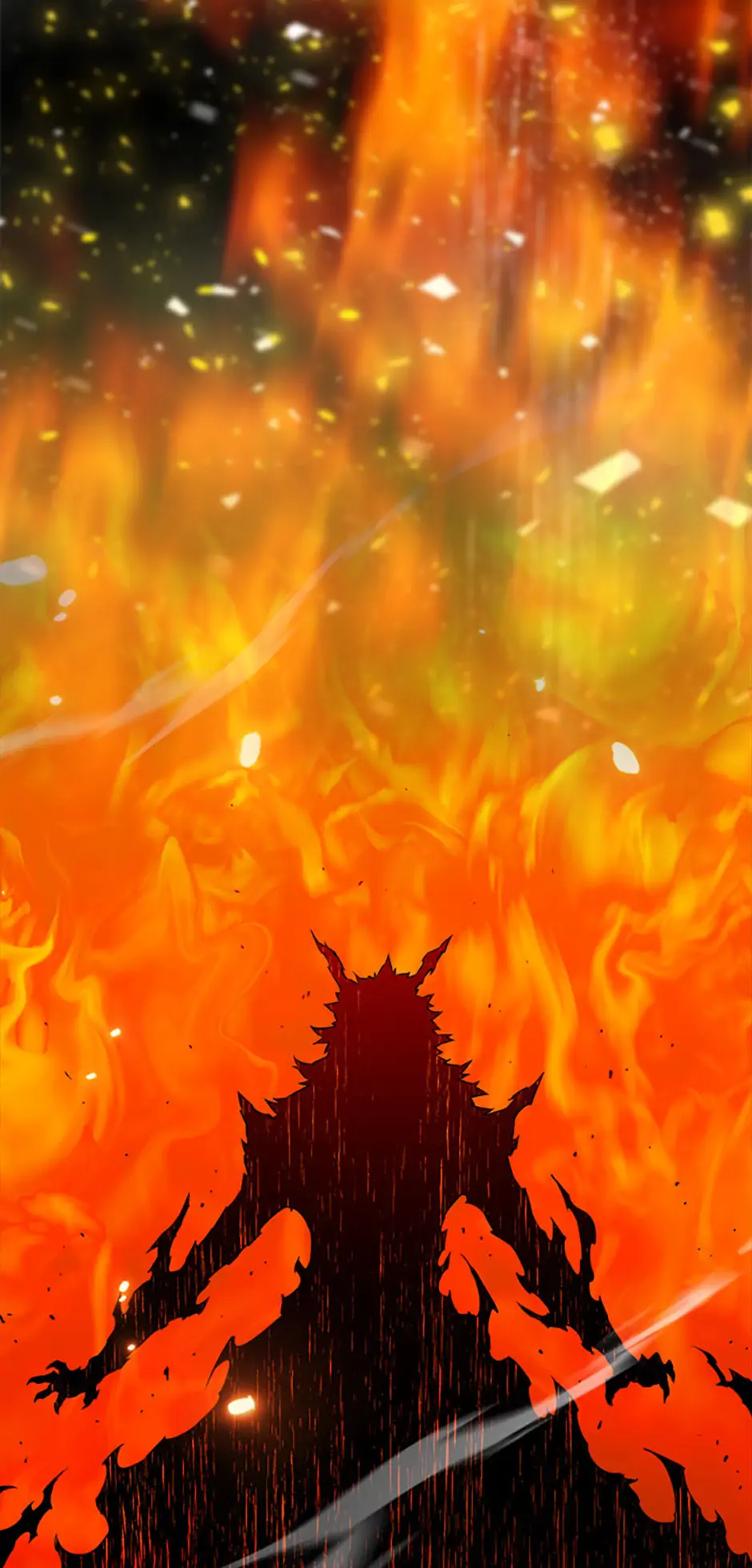 Chapter 150 - Image 18