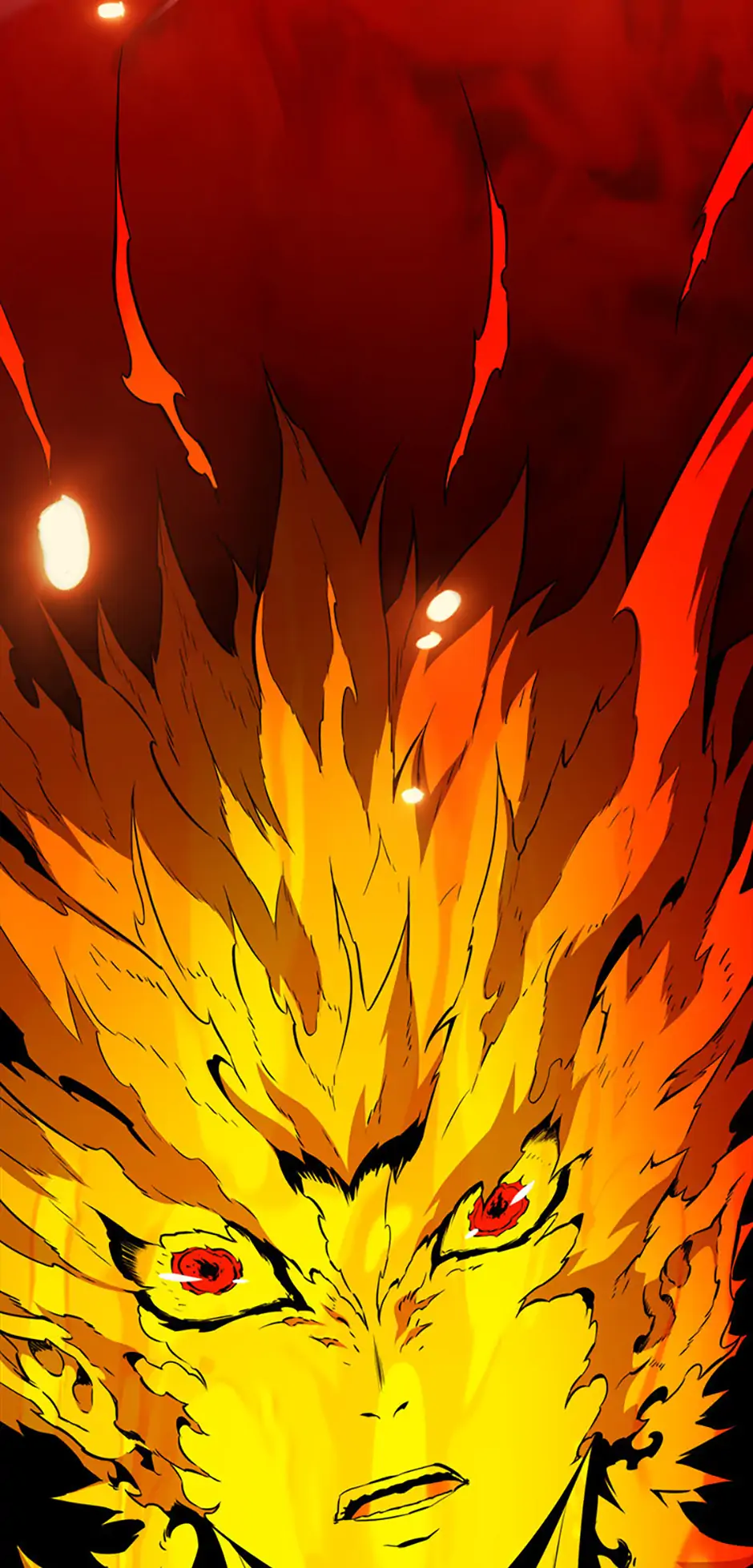 Chapter 150 - Image 20