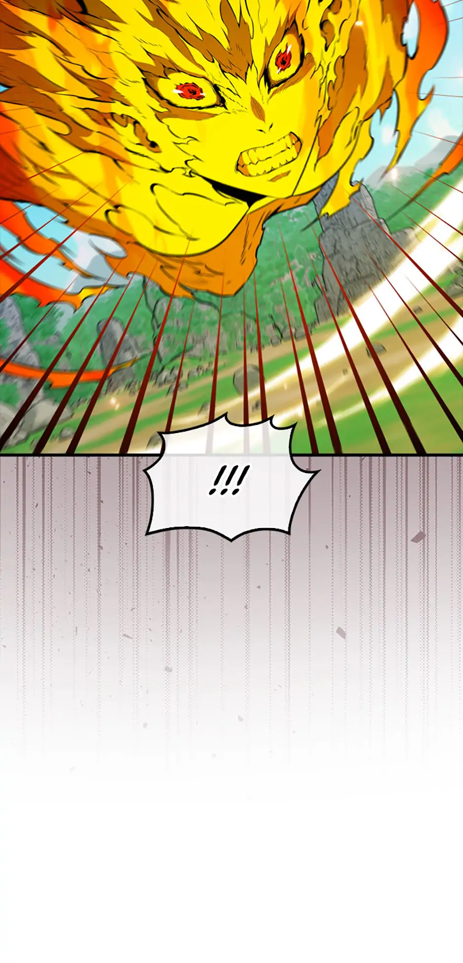 Chapter 150 - Image 23