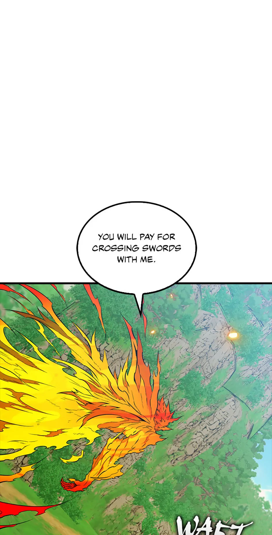 Chapter 150 - Image 32