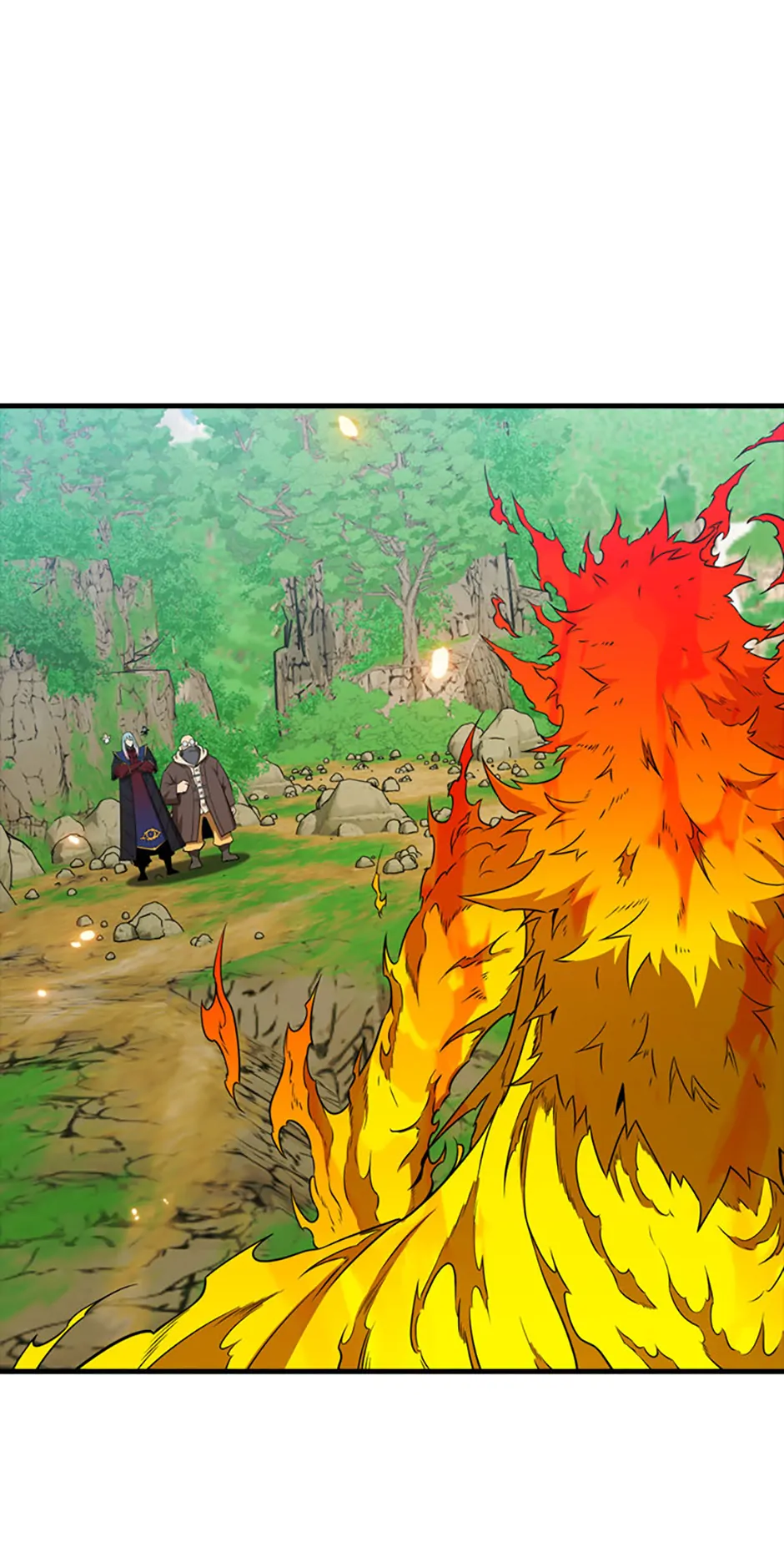 Chapter 150 - Image 34