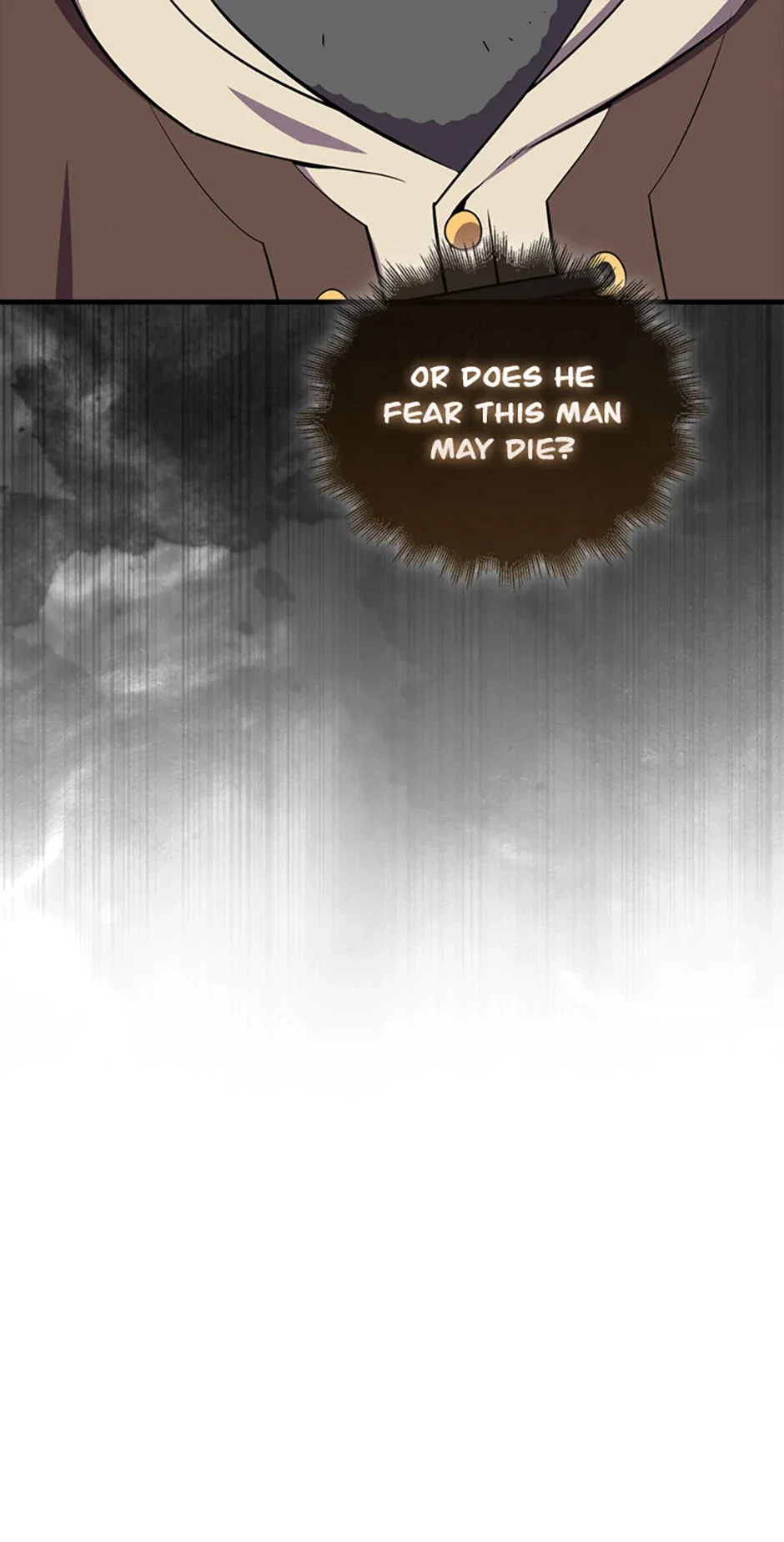 Chapter 150 - Image 36
