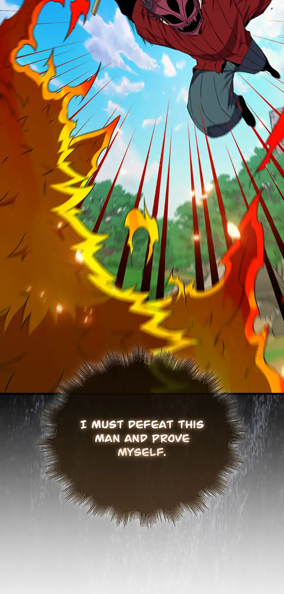 Chapter 150 - Image 4