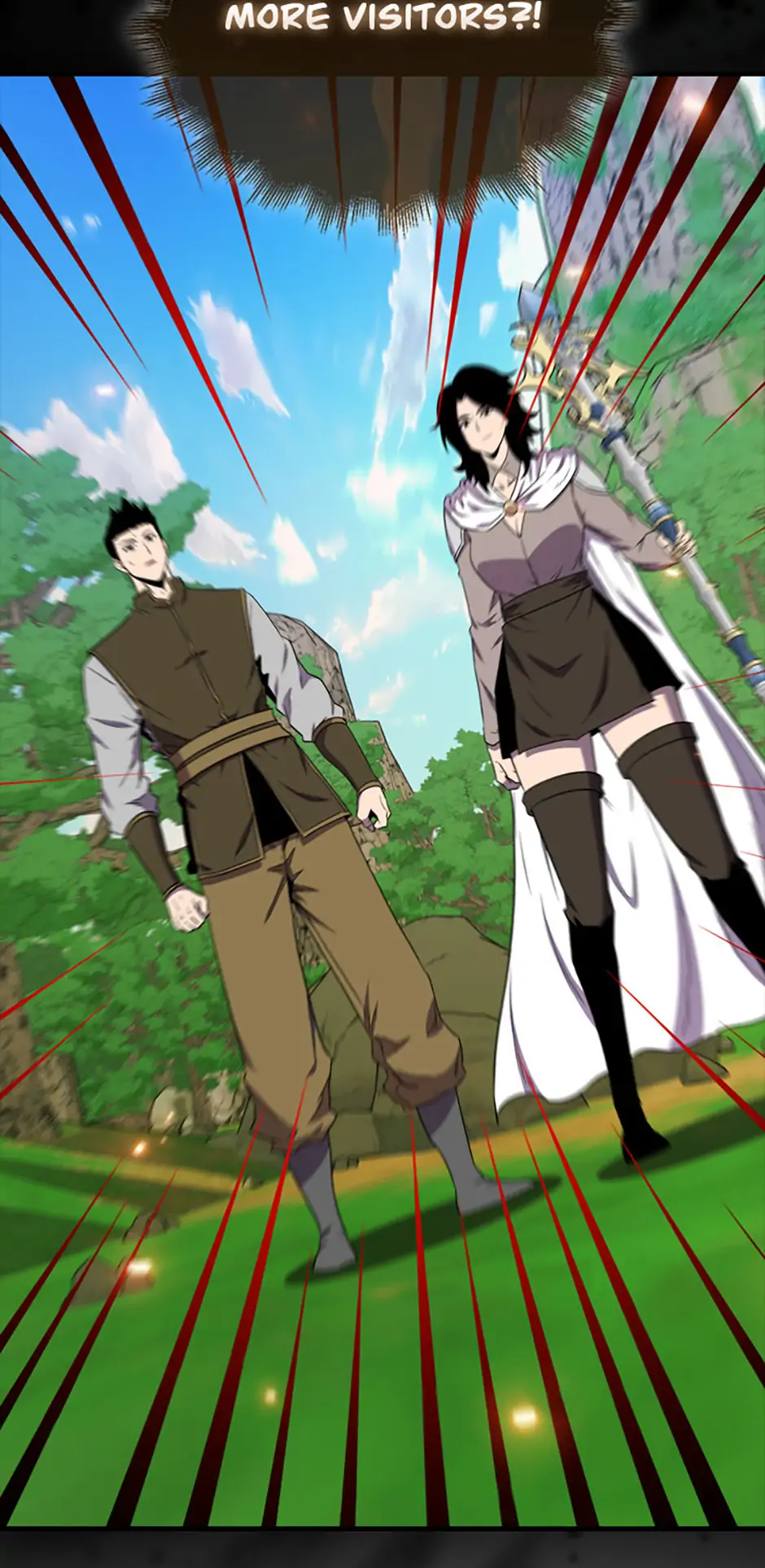 Chapter 150 - Image 47