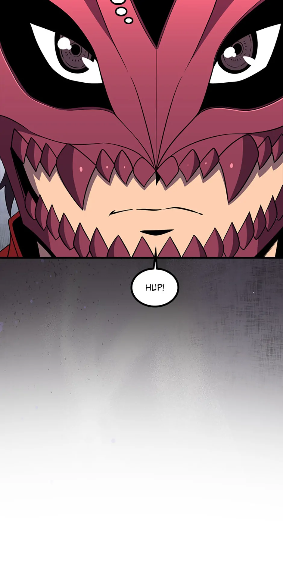 Chapter 150 - Image 53