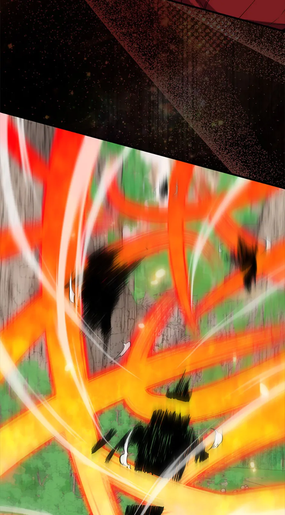 Chapter 150 - Image 56